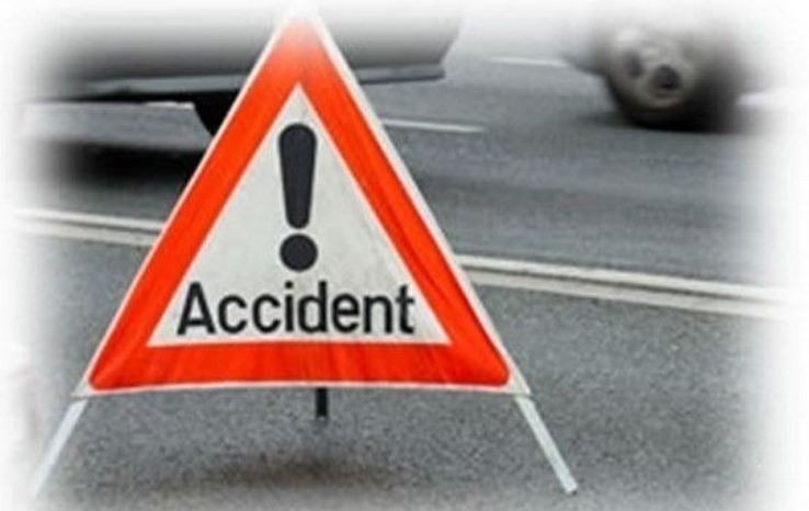 32-tourists-injured-in-bus-accident-in-chitwan